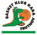 BK Kara Trutnov