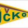 AKTUÁLKA ÚČKO 5.9. 2011 až 11.9. 2011