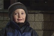 BATŇOVICE – Setkání u vánočního stromu