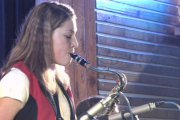 HAVLOVICE – Tříkrálový koncert Městské hudby Úpice