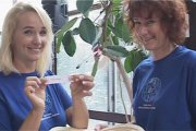TRUTNOV – Velká cena Trutnova v plavání